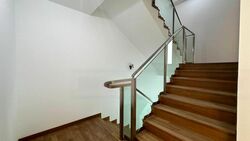 Cambridge Road (D8), Terrace #476570201